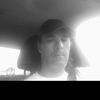 jeremygunter